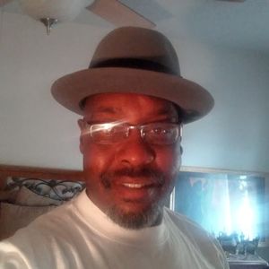 Meet your Posher, Clarence